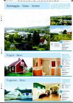 telemarksavisa_bolig-20071107_000_00_00_024.pdf