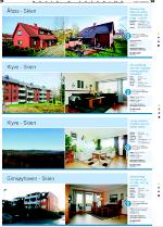 telemarksavisa_bolig-20071107_000_00_00_025.pdf