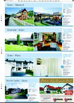 telemarksavisa_bolig-20071107_000_00_00_028.pdf