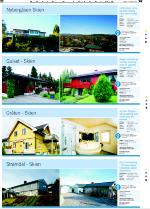 telemarksavisa_bolig-20071107_000_00_00_029.pdf