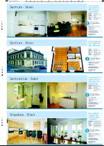 telemarksavisa_bolig-20071107_000_00_00_030.pdf