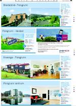 telemarksavisa_bolig-20071107_000_00_00_031.pdf