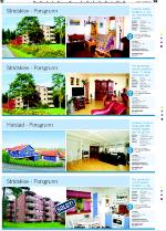 telemarksavisa_bolig-20071107_000_00_00_033.pdf