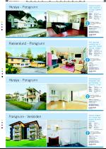 telemarksavisa_bolig-20071107_000_00_00_034.pdf