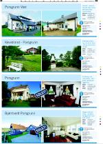 telemarksavisa_bolig-20071107_000_00_00_035.pdf