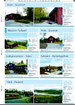 telemarksavisa_bolig-20071107_000_00_00_036.pdf