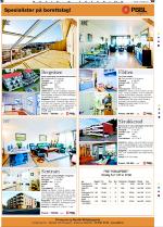 telemarksavisa_bolig-20071107_000_00_00_037.pdf