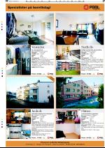 telemarksavisa_bolig-20071107_000_00_00_038.pdf