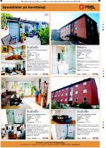 telemarksavisa_bolig-20071107_000_00_00_039.pdf