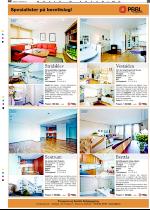 telemarksavisa_bolig-20071107_000_00_00_040.pdf