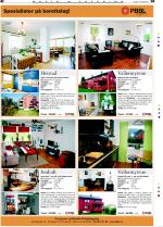 telemarksavisa_bolig-20071107_000_00_00_041.pdf