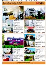 telemarksavisa_bolig-20071107_000_00_00_042.pdf
