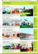 telemarksavisa_bolig-20071107_000_00_00_046.pdf