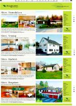 telemarksavisa_bolig-20071107_000_00_00_047.pdf