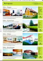telemarksavisa_bolig-20071107_000_00_00_048.pdf