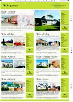 telemarksavisa_bolig-20071107_000_00_00_049.pdf