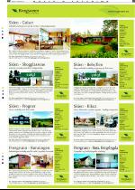 telemarksavisa_bolig-20071107_000_00_00_050.pdf