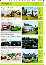 telemarksavisa_bolig-20071107_000_00_00_051.pdf