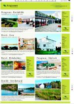 telemarksavisa_bolig-20071107_000_00_00_053.pdf