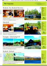 telemarksavisa_bolig-20071107_000_00_00_054.pdf