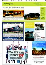 telemarksavisa_bolig-20071107_000_00_00_056.pdf