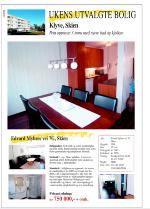 telemarksavisa_bolig-20071107_000_00_00_057.pdf