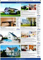 telemarksavisa_bolig-20071114_000_00_00_002.pdf