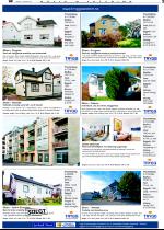 telemarksavisa_bolig-20071114_000_00_00_003.pdf