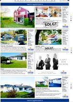 telemarksavisa_bolig-20071114_000_00_00_004.pdf