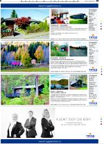 telemarksavisa_bolig-20071114_000_00_00_006.pdf