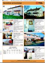 telemarksavisa_bolig-20071114_000_00_00_007.pdf