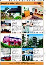 telemarksavisa_bolig-20071114_000_00_00_008.pdf