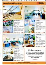telemarksavisa_bolig-20071114_000_00_00_009.pdf
