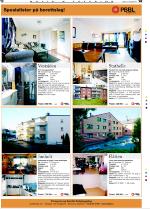 telemarksavisa_bolig-20071114_000_00_00_010.pdf