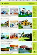 telemarksavisa_bolig-20071114_000_00_00_012.pdf