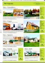 telemarksavisa_bolig-20071114_000_00_00_013.pdf