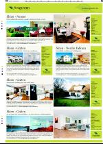 telemarksavisa_bolig-20071114_000_00_00_015.pdf