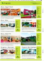 telemarksavisa_bolig-20071114_000_00_00_016.pdf