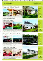 telemarksavisa_bolig-20071114_000_00_00_017.pdf