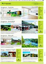 telemarksavisa_bolig-20071114_000_00_00_018.pdf