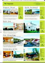 telemarksavisa_bolig-20071114_000_00_00_019.pdf
