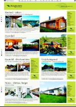 telemarksavisa_bolig-20071114_000_00_00_021.pdf