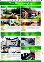 telemarksavisa_bolig-20071114_000_00_00_022.pdf