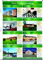 telemarksavisa_bolig-20071114_000_00_00_023.pdf