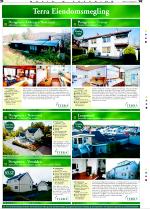 telemarksavisa_bolig-20071114_000_00_00_024.pdf