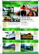 telemarksavisa_bolig-20071114_000_00_00_025.pdf