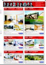 telemarksavisa_bolig-20071114_000_00_00_027.pdf