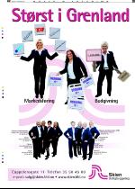 telemarksavisa_bolig-20071114_000_00_00_029.pdf