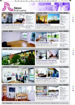 telemarksavisa_bolig-20071114_000_00_00_030.pdf