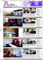 telemarksavisa_bolig-20071114_000_00_00_031.pdf